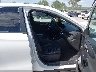 KL47LAE23RB****** Used and Repairable 2024 Buick Envista in Iowa State