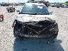 KL47LAE23RB****** Salvage and Repairable 2024 Buick Envista in Iowa State
