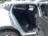 KL47LAE23RB****** Wrecked 2024 Buick Envista in Des Moines