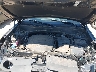 KM8R34GEXRU****** Reparables 2024 Hyundai Palisade en Oklahoma City