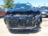 KM8R34GEXRU****** Usados 2024 Hyundai Palisade en Estado de Oklahoma