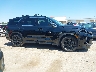 KM8R34GEXRU****** Reparables 2024 Hyundai Palisade en Estado de Oklahoma