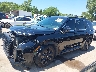 KM8R34GEXRU****** Salvamento 2024 Hyundai Palisade