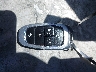 KM8R34GEXRU****** Salvamento 2024 Hyundai Palisade en Estado de Oklahoma