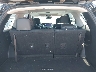KM8R34GEXRU****** Reparables 2024 Hyundai Palisade