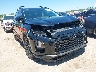 KM8R34GEXRU****** Salvamento y Destrozados 2024 Hyundai Palisade en Oklahoma City