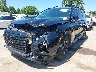 KM8R34GEXRU****** Usados y Reparables 2024 Hyundai Palisade en Oklahoma City