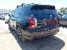 KM8R34GEXRU****** Salvamento y Reparables 2024 Hyundai Palisade en Oklahoma City