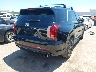 KM8R34GEXRU****** Salvamento y Destrozados 2024 Hyundai Palisade en Estado de Oklahoma