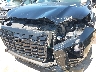 KM8R34GEXRU****** Salvamento y Reparables 2024 Hyundai Palisade en Estado de Oklahoma