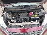 ML32FUFJ9RH****** Repairable 2024 Mitsubishi Mirage in Englishtown