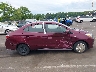 ML32FUFJ9RH****** Used 2024 Mitsubishi Mirage in New Jersey State
