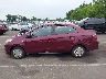 ML32FUFJ9RH****** Repairable 2024 Mitsubishi Mirage in New Jersey State