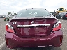 ML32FUFJ9RH****** Wrecked 2024 Mitsubishi Mirage