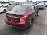 ML32FUFJ9RH****** Salvage and Wrecked 2024 Mitsubishi Mirage in New Jersey State