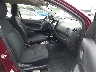 ML32FUFJ9RH****** Used and Repairable 2024 Mitsubishi Mirage in New Jersey State