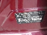 ML32FUFJ9RH****** Used 2024 Mitsubishi Mirage in Englishtown