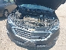 2GNAXSEV5K6****** Reparables 2019 Chevrolet Equinox en Boston Shirley