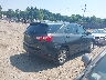 2GNAXSEV5K6****** Usados 2019 Chevrolet Equinox en Estado de Massachusetts