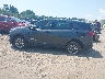 2GNAXSEV5K6****** Reparables 2019 Chevrolet Equinox en Estado de Massachusetts
