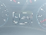2GNAXSEV5K6****** Salvamento 2019 Chevrolet Equinox
