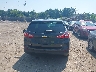 2GNAXSEV5K6****** Destrozados 2019 Chevrolet Equinox