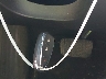 2GNAXSEV5K6****** Salvamento 2019 Chevrolet Equinox en Estado de Massachusetts
