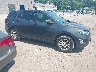 2GNAXSEV5K6****** Salvamento y Destrozados 2019 Chevrolet Equinox en Boston Shirley