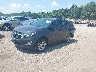 2GNAXSEV5K6****** Usados y Reparables 2019 Chevrolet Equinox en Boston Shirley