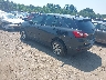 2GNAXSEV5K6****** Salvamento y Reparables 2019 Chevrolet Equinox en Boston Shirley
