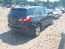 2GNAXSEV5K6****** Salvamento y Destrozados 2019 Chevrolet Equinox en Estado de Massachusetts