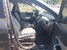 2GNAXSEV5K6****** Usados y Reparables 2019 Chevrolet Equinox en Estado de Massachusetts