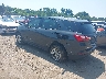 2GNAXSEV5K6****** Salvamento y Reparables 2019 Chevrolet Equinox en Estado de Massachusetts