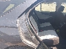2GNAXSEV5K6****** Destrozados 2019 Chevrolet Equinox en Boston Shirley