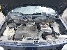 1J4NF1GB2BD****** Reparables 2011 Jeep Patriot en Buffalo