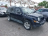 1J4NF1GB2BD****** Salvamento y Destrozados 2011 Jeep Patriot en Buffalo