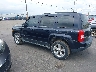 1J4NF1GB2BD****** Salvamento y Reparables 2011 Jeep Patriot en Buffalo