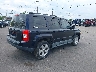 1J4NF1GB2BD****** Salvamento y Destrozados 2011 Jeep Patriot en Estado de Nueva York