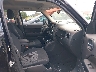 1J4NF1GB2BD****** Usados y Reparables 2011 Jeep Patriot en Estado de Nueva York