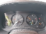 1J4NF1GB2BD****** Salvamento 2011 Jeep Patriot en Buffalo