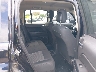 1J4NF1GB2BD****** Destrozados 2011 Jeep Patriot en Buffalo