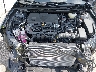 4T1DAACK0TU****** Repairable 2026 Toyota Camry in West Palm Beach