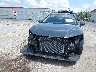 4T1DAACK0TU****** Wrecked 2026 Toyota Camry in Florida State
