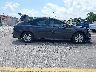4T1DAACK0TU****** Used 2026 Toyota Camry in Florida State