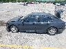 4T1DAACK0TU****** Repairable 2026 Toyota Camry in Florida State