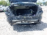 4T1DAACK0TU****** Wrecked 2026 Toyota Camry