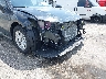 4T1DAACK0TU****** Used 2026 Toyota Camry