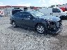 4T1DAACK0TU****** Salvage and Wrecked 2026 Toyota Camry in West Palm Beach