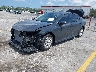 4T1DAACK0TU****** Used and Repairable 2026 Toyota Camry in West Palm Beach