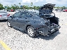 4T1DAACK0TU****** Salvage and Repairable 2026 Toyota Camry in West Palm Beach